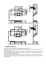 Предварительный просмотр 4 страницы DE&E HA9055 User Instructions