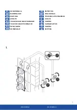 Preview for 7 page of deante NOO 051T Assembly Instructions Manual