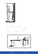 Предварительный просмотр 10 страницы deante NOS 351K Assembly Instructions Manual