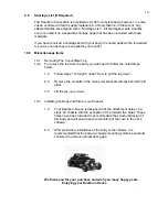 Предварительный просмотр 10 страницы Dearborn Deuce Convertible Owner'S Manual