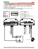 Предварительный просмотр 10 страницы Deatec P0040F0061 User Manual