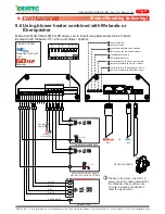 Предварительный просмотр 20 страницы Deatec P0040F0061 User Manual