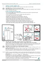 Preview for 32 page of Debem Boxer 1003 Original Instructions Manual