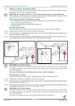 Предварительный просмотр 46 страницы Debem Boxer 1003 Original Instructions Manual