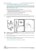 Предварительный просмотр 51 страницы Debem Boxer 1003 Original Instructions Manual