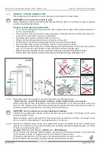 Предварительный просмотр 32 страницы Debem SBOXER 100 Translation Of Original Instructions