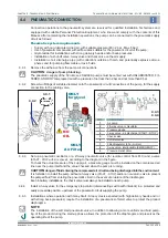 Предварительный просмотр 35 страницы Debem SBOXER 100 Translation Of Original Instructions