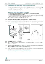 Предварительный просмотр 51 страницы Debem SBOXER 100 Translation Of Original Instructions