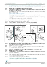 Предварительный просмотр 55 страницы Debem SBOXER 100 Translation Of Original Instructions