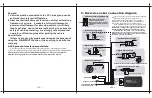 Preview for 7 page of DEBEZT I-988M3 User Manual