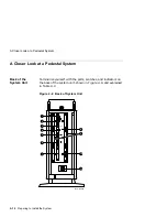 Предварительный просмотр 48 страницы DEC 3000 800 Owner'S Manual