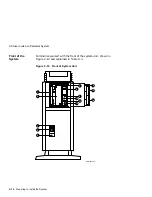 Предварительный просмотр 50 страницы DEC 3000 800 Owner'S Manual