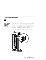 Предварительный просмотр 59 страницы DEC 3000 800 Owner'S Manual