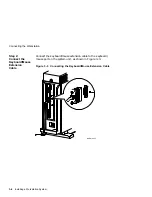 Предварительный просмотр 60 страницы DEC 3000 800 Owner'S Manual