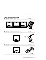 Предварительный просмотр 65 страницы DEC 3000 800 Owner'S Manual