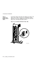 Предварительный просмотр 66 страницы DEC 3000 800 Owner'S Manual