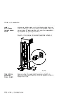 Предварительный просмотр 68 страницы DEC 3000 800 Owner'S Manual