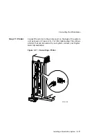 Предварительный просмотр 71 страницы DEC 3000 800 Owner'S Manual