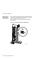 Предварительный просмотр 72 страницы DEC 3000 800 Owner'S Manual