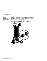 Предварительный просмотр 84 страницы DEC 3000 800 Owner'S Manual