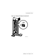 Предварительный просмотр 87 страницы DEC 3000 800 Owner'S Manual