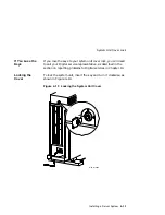 Предварительный просмотр 89 страницы DEC 3000 800 Owner'S Manual