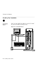 Предварительный просмотр 90 страницы DEC 3000 800 Owner'S Manual