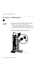 Предварительный просмотр 98 страницы DEC 3000 800 Owner'S Manual