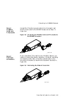 Предварительный просмотр 101 страницы DEC 3000 800 Owner'S Manual