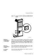 Предварительный просмотр 111 страницы DEC 3000 800 Owner'S Manual