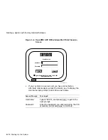 Предварительный просмотр 116 страницы DEC 3000 800 Owner'S Manual