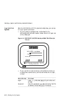 Предварительный просмотр 118 страницы DEC 3000 800 Owner'S Manual