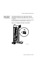 Предварительный просмотр 183 страницы DEC 3000 800 Owner'S Manual