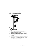 Предварительный просмотр 229 страницы DEC 3000 800 Owner'S Manual