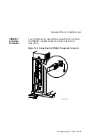 Предварительный просмотр 231 страницы DEC 3000 800 Owner'S Manual