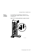 Предварительный просмотр 233 страницы DEC 3000 800 Owner'S Manual