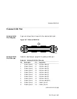 Предварительный просмотр 249 страницы DEC 3000 800 Owner'S Manual