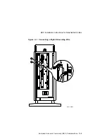 Предварительный просмотр 259 страницы DEC 3000 800 Owner'S Manual