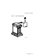 Предварительный просмотр 23 страницы DEC 4000 600 series Owner'S Manual