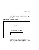 Предварительный просмотр 33 страницы DEC 4000 600 series Owner'S Manual