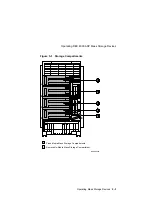 Preview for 101 page of DEC 4000 600 series Owner'S Manual