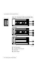 Предварительный просмотр 104 страницы DEC 4000 600 series Owner'S Manual