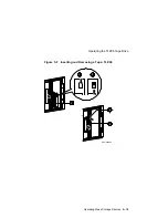 Предварительный просмотр 117 страницы DEC 4000 600 series Owner'S Manual