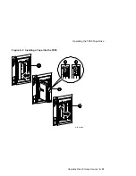 Предварительный просмотр 123 страницы DEC 4000 600 series Owner'S Manual