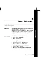 Предварительный просмотр 141 страницы DEC 4000 600 series Owner'S Manual