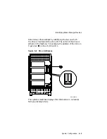 Предварительный просмотр 149 страницы DEC 4000 600 series Owner'S Manual