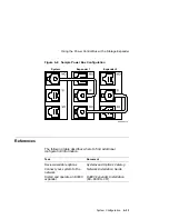 Предварительный просмотр 173 страницы DEC 4000 600 series Owner'S Manual