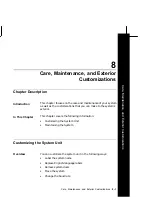 Предварительный просмотр 187 страницы DEC 4000 600 series Owner'S Manual