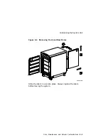 Предварительный просмотр 191 страницы DEC 4000 600 series Owner'S Manual