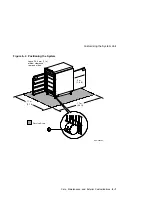 Предварительный просмотр 193 страницы DEC 4000 600 series Owner'S Manual